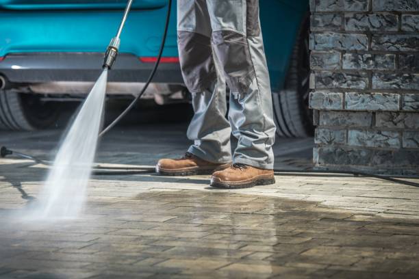 Best Paint Preparation  in Wyomissing, PA
