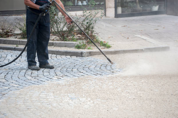 Best Heavy Equipment Washing  in Wyomissing, PA